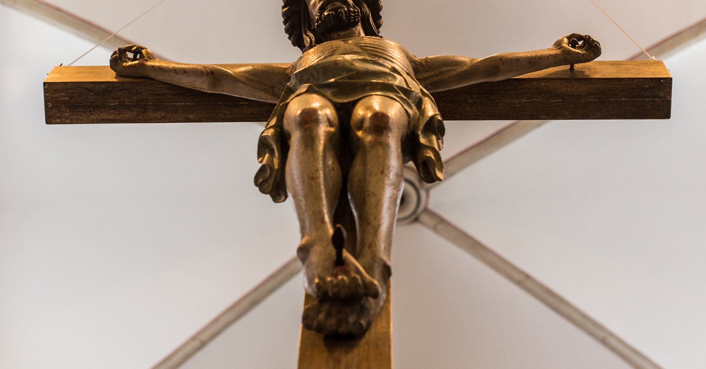 Allerseelen feierliches Requiem für alle Verstorbenen