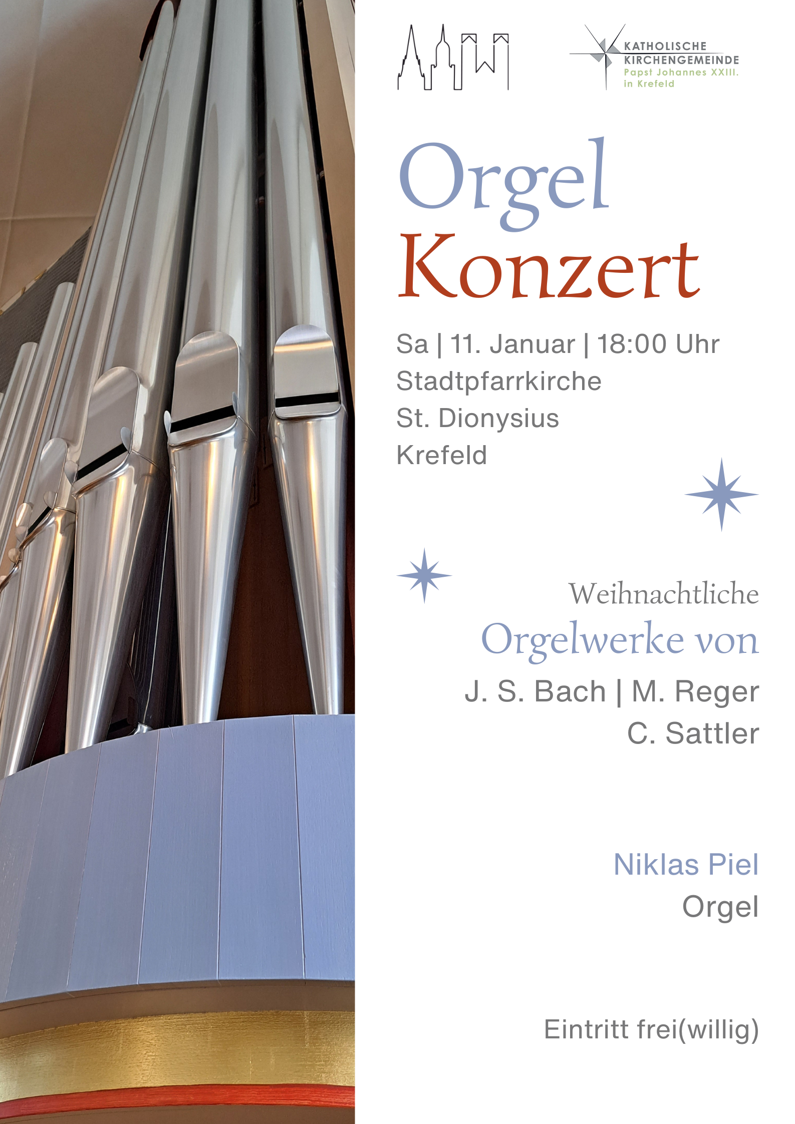 11.01.25 Orgelkonzert (c) NP