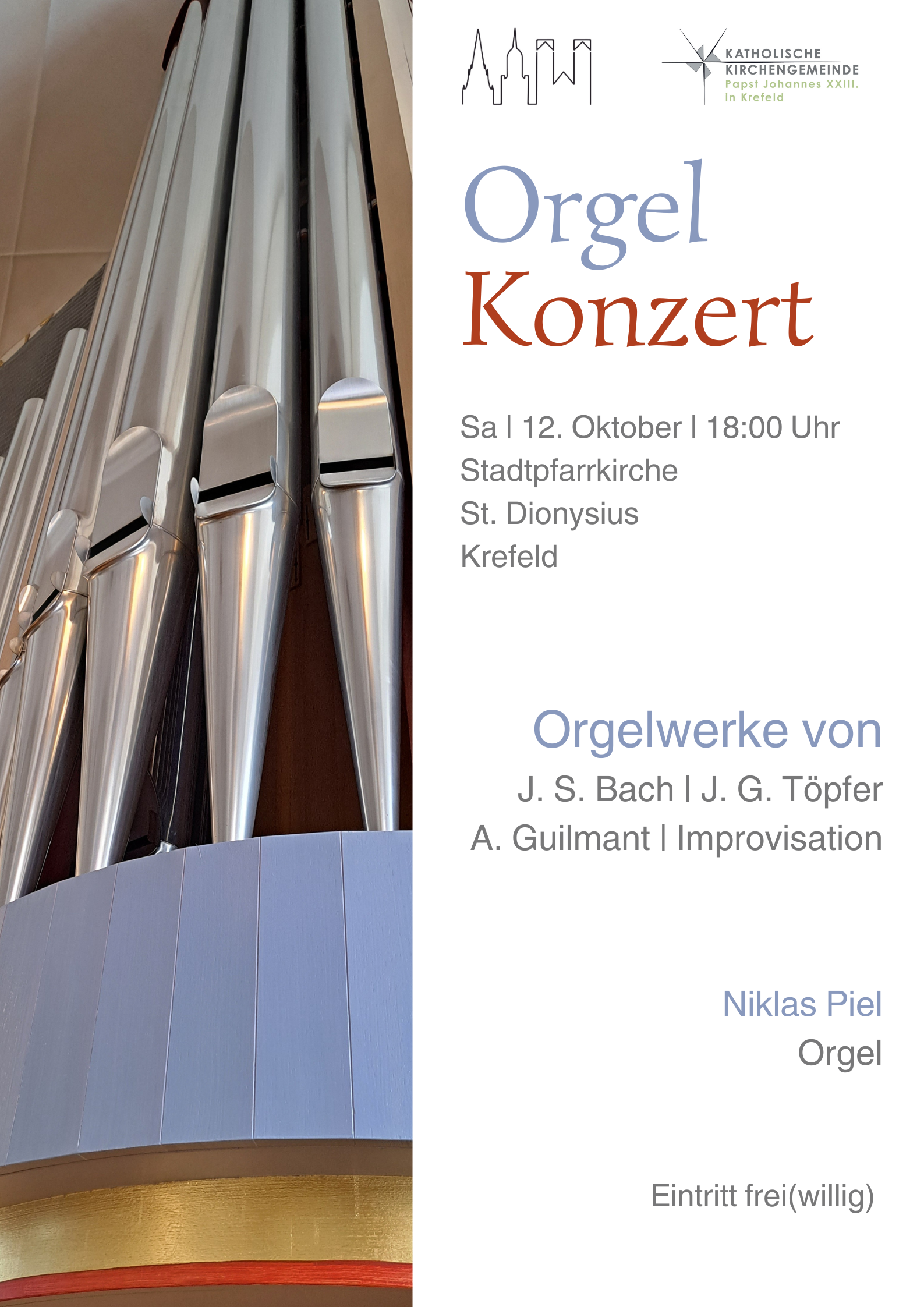 12.10.24 Orgelkonzert (c) NP