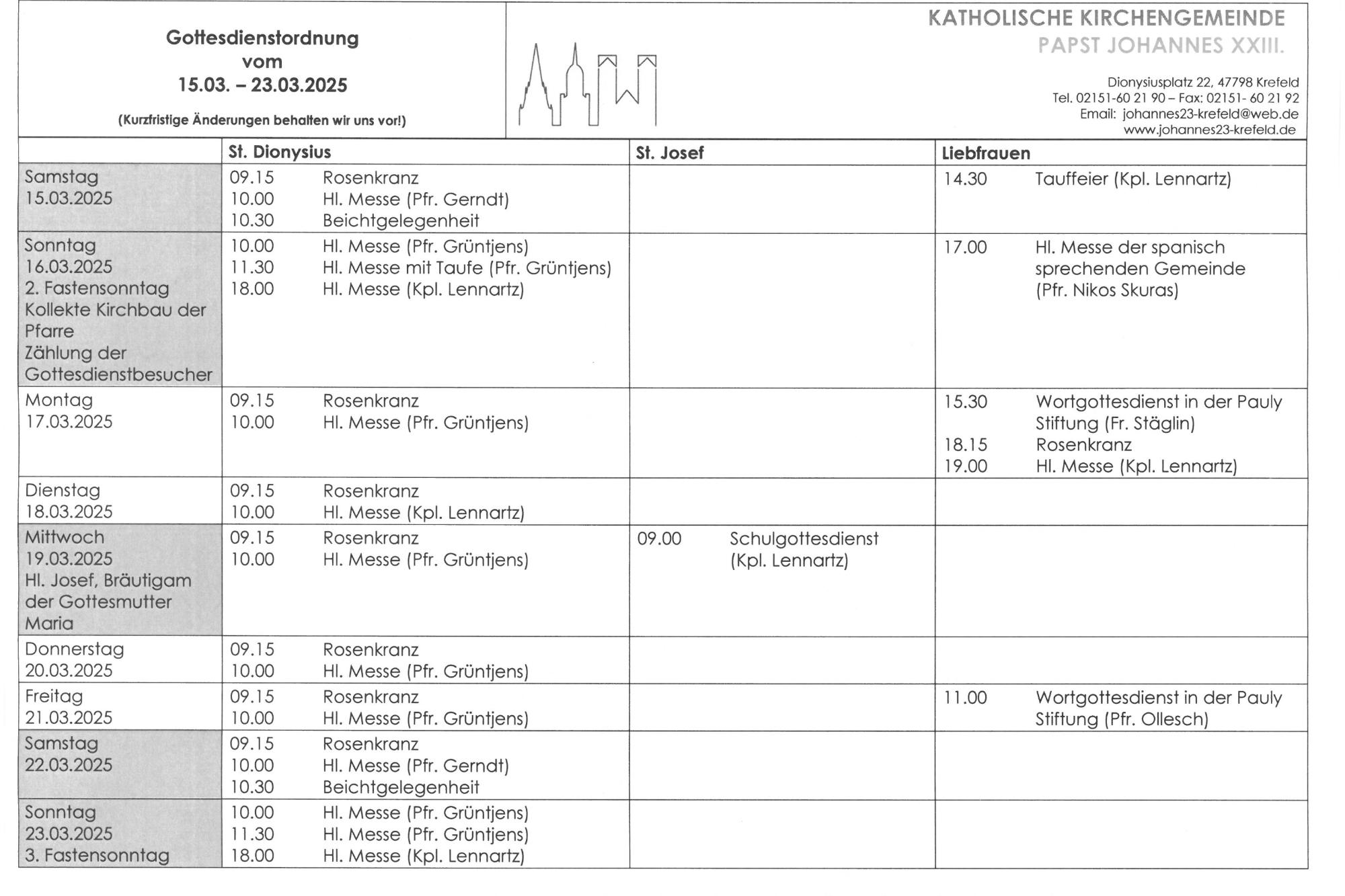 15.03.2025