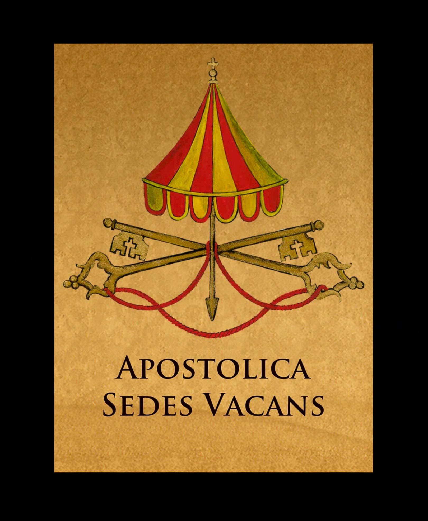 20250421_171715 (c) Vatican.va