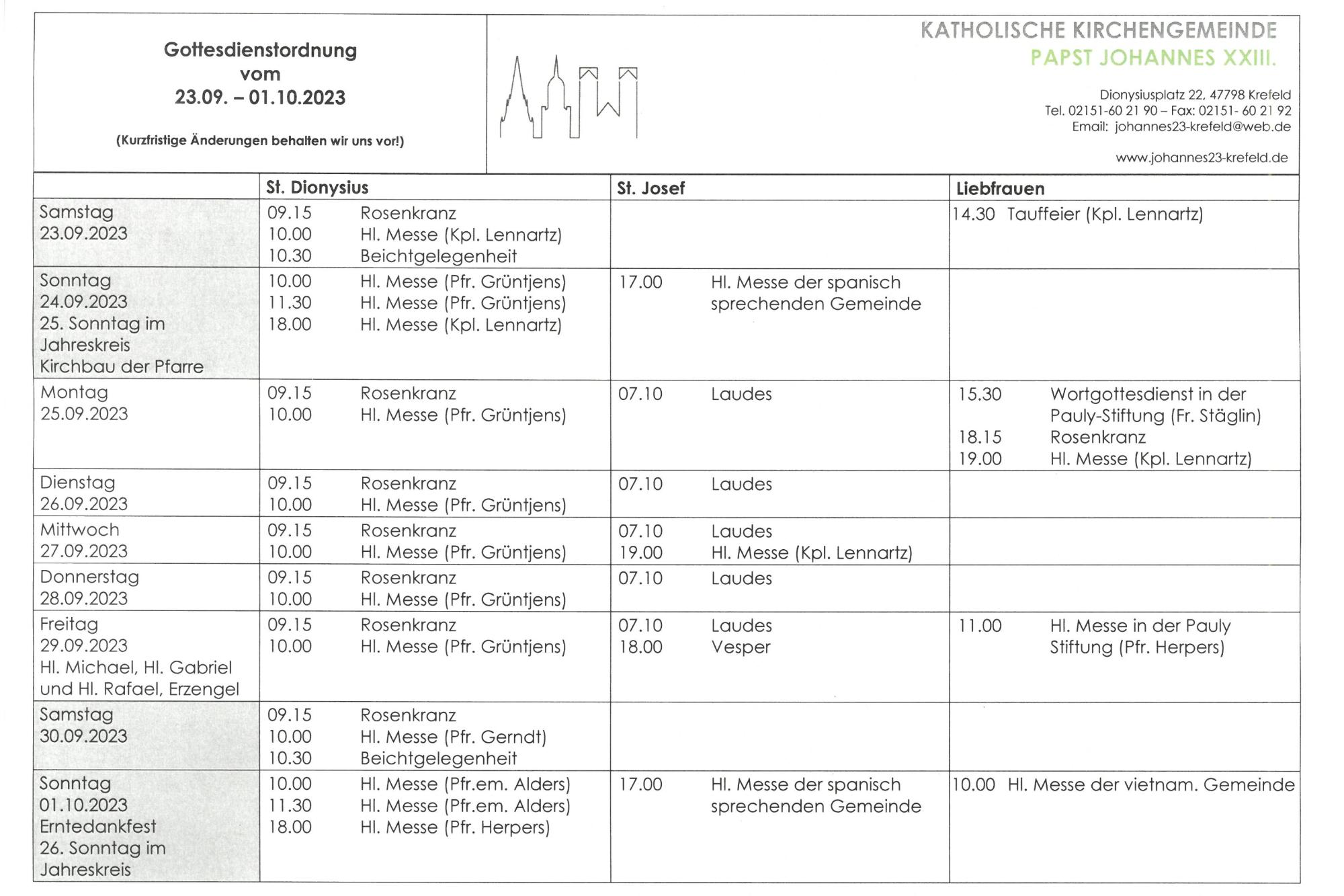 23.09.2023