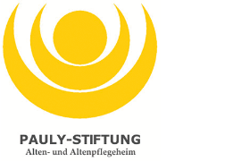 Logo-Pauly-Stiftung.png_1386121327