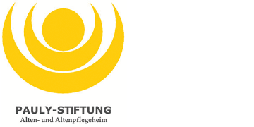 Logo-Pauly-Stiftung.png_1386121327