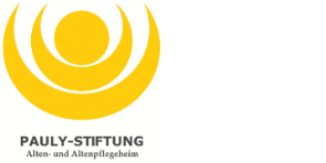 Logo-Pauly-Stiftung.png_1386121327 (c) Pauly-Stiftung