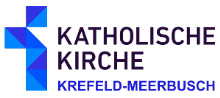 Logo_BISTUM_AC-KR_MB-PNG.png_1661479451 (c) Bistum AC