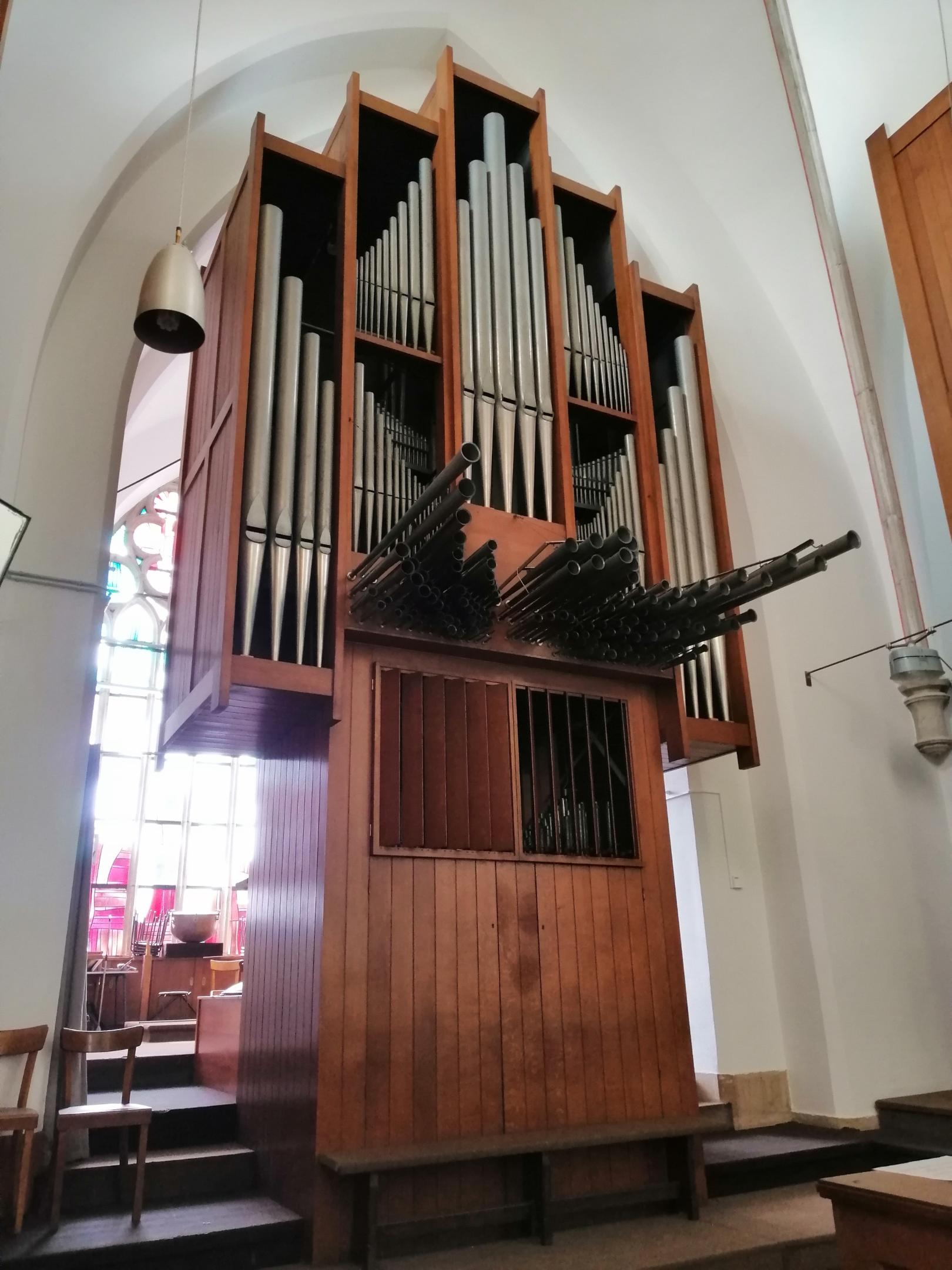 Orgel Liebfrauen 2 (c) NP