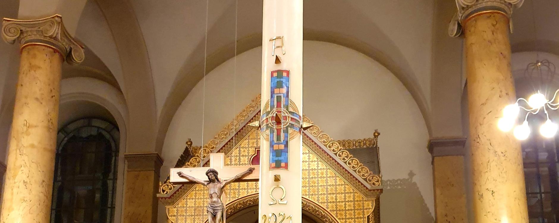 Wir wünschen Ihnen frohe und gesegnete Ostern! Wir wünschen Ihnen frohe und gesegnete Ostern!