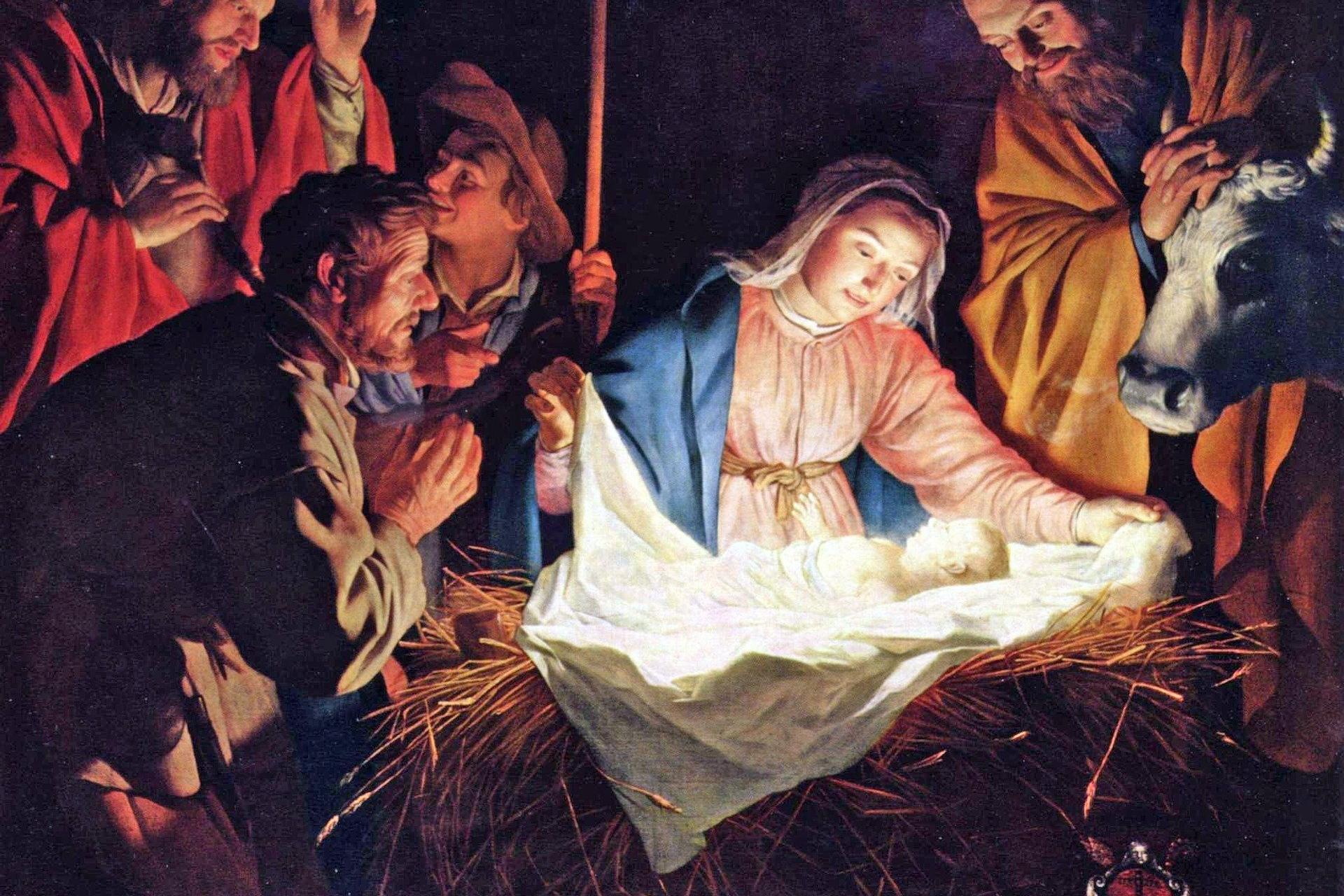 birth-of-jesus-1150128_1920