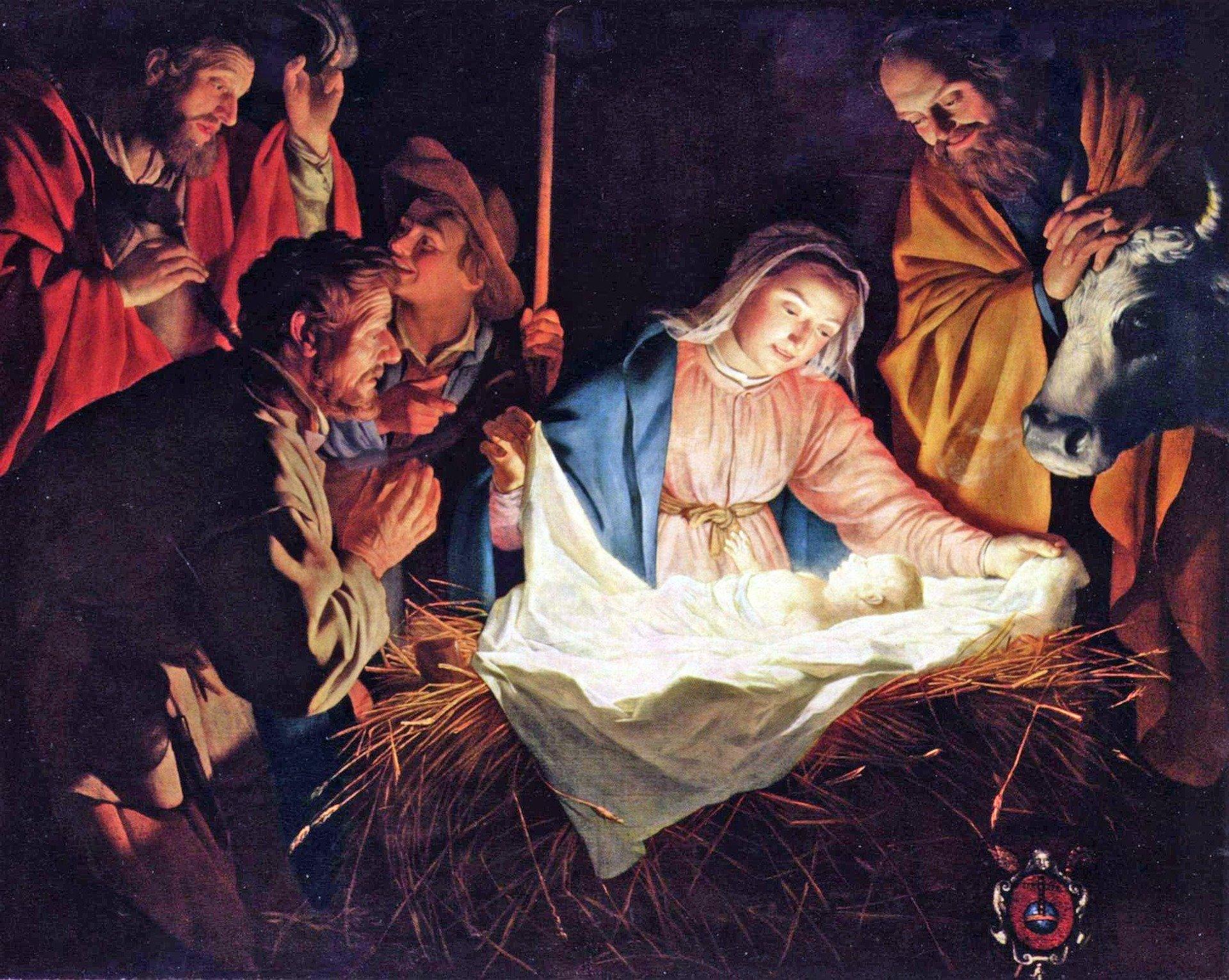 birth-of-jesus-1150128_1920