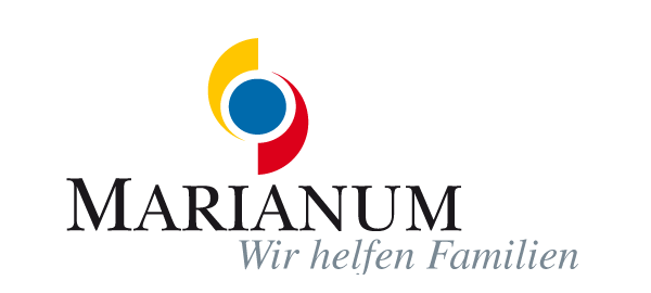 marianum-krefeld-logo