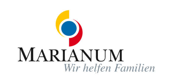 marianum-krefeld-logo (c) Marianum Krefeld