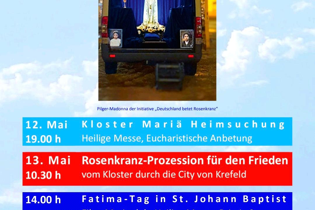 plakatbild_fatimatag_2023