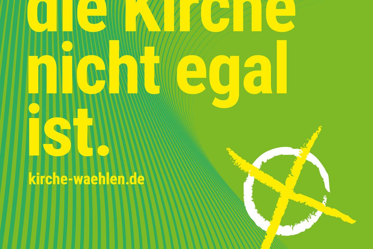 plakate-wahlen-aachen-3-web