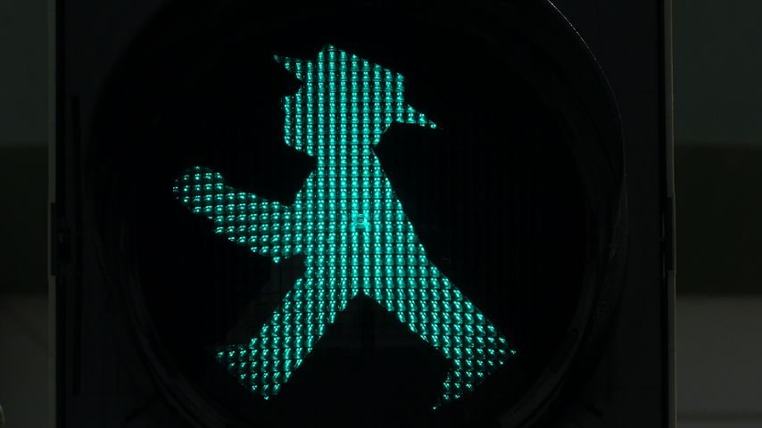 traffic-lights-1053718__480 (c) pixabay