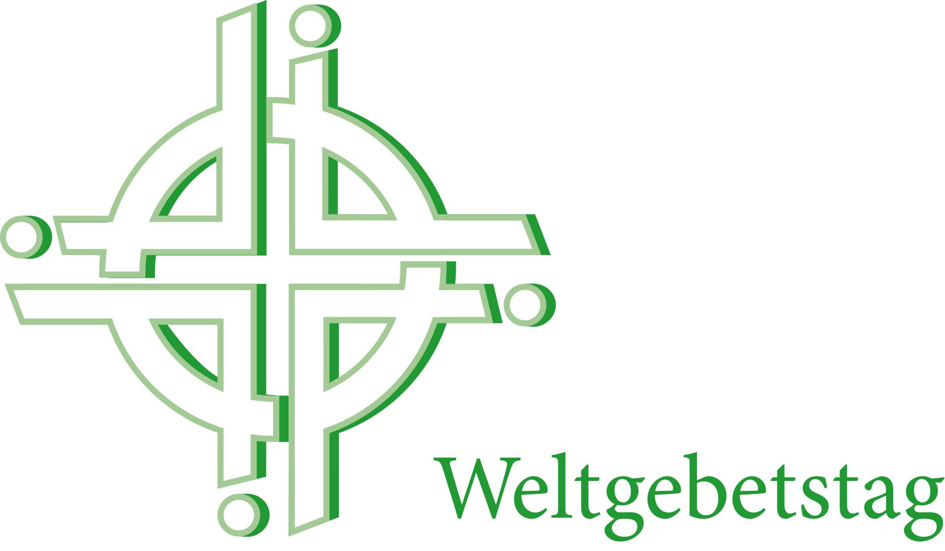 webseite_presse_logo-mit-wgt_copyright-wgt-ev